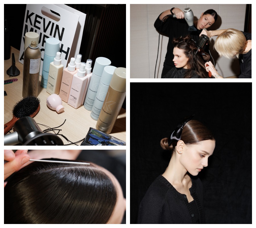 MyCollages - 2025-10-29T174443.960.jpg MyCollages - 2025-10-29T174443.960.jpg