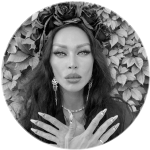 Аделина ПанинаNEW.png Аделина ПанинаNEW.png