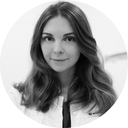 Кутина Анна.png