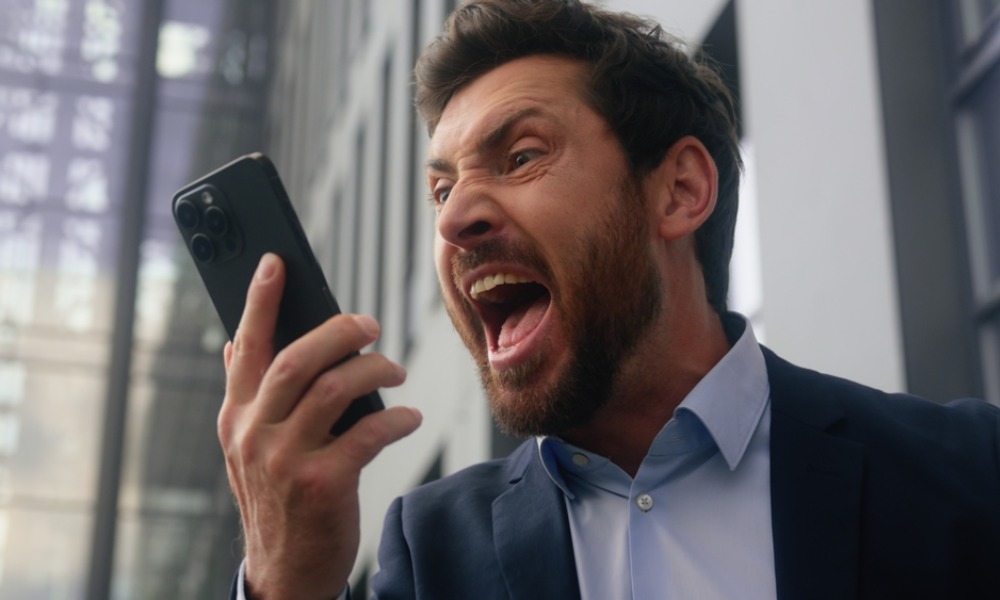 MyCollages - 2025-12-11T123419.711.jpg