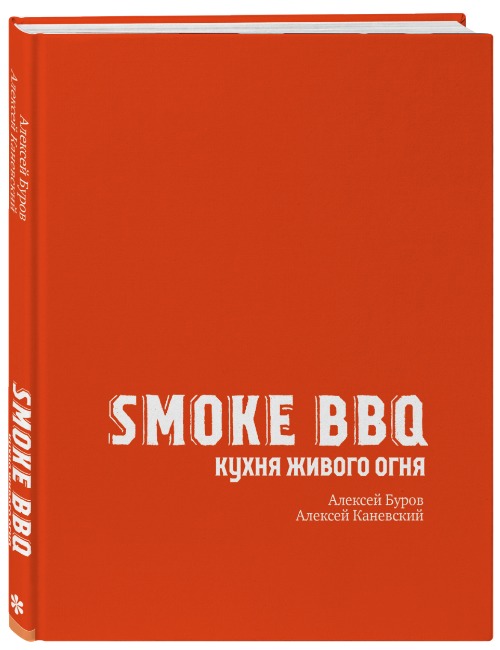 ib2atmd102eh3uj3p440qle8b8zoimpt