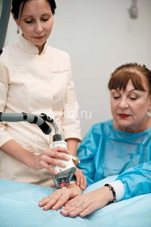 6596watermarked-kravch2.jpg
