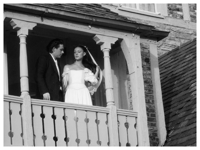 MyCollages - 2026-01-29T165556.546.jpg