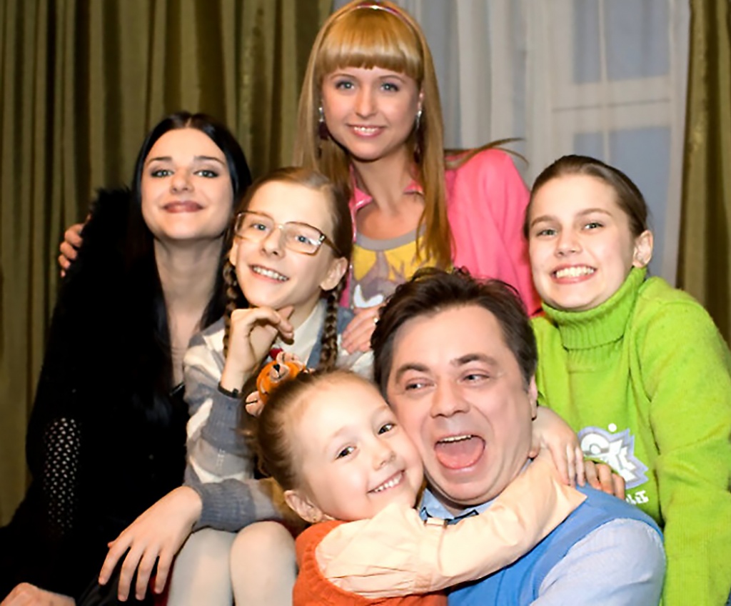 Папины дочки.jpg Папины дочки.jpg