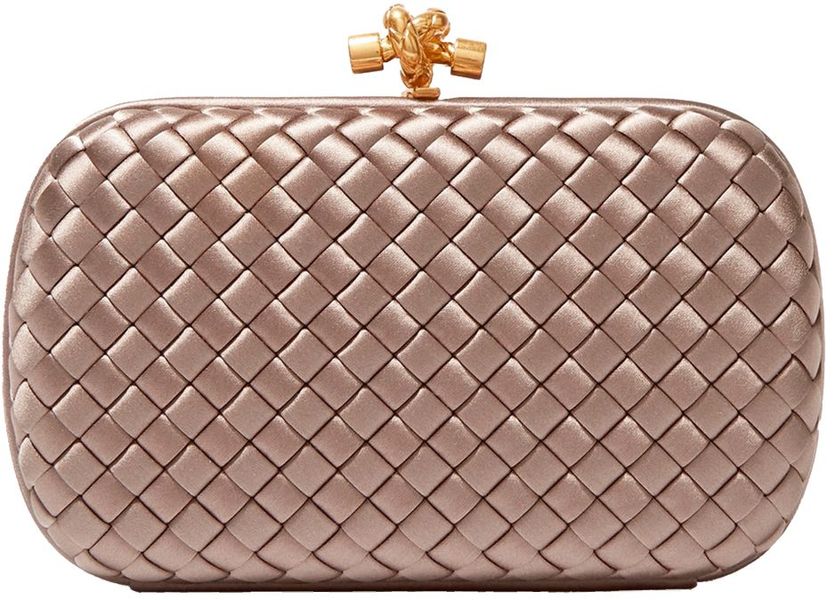 Bottega Veneta копия.jpg Bottega Veneta копия.jpg