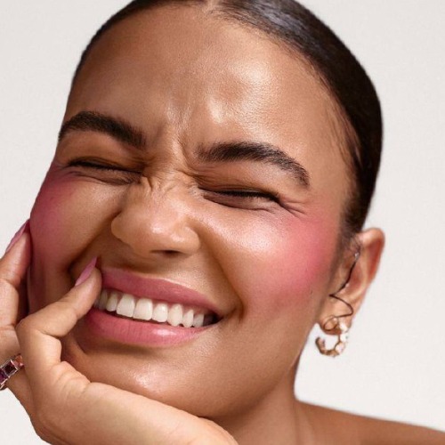 MyCollages - 2026-02-23T230014.673.jpg