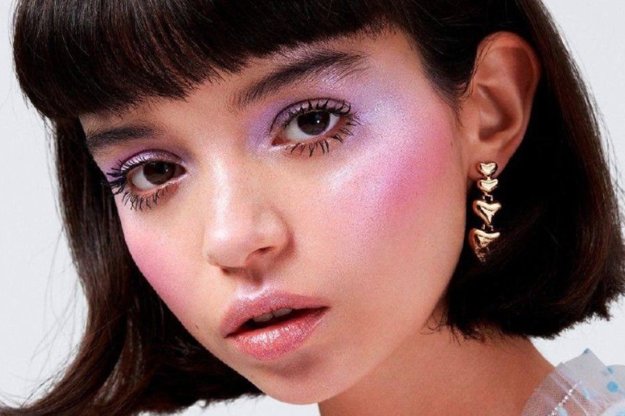 MyCollages - 2026-01-30T114646.096.jpg