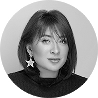 Ирина Митрошкина(1).jpg Ирина Митрошкина(1).jpg