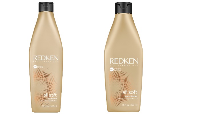 Шампунь и бальзам_Redken.jpg Шампунь и бальзам_Redken.jpg