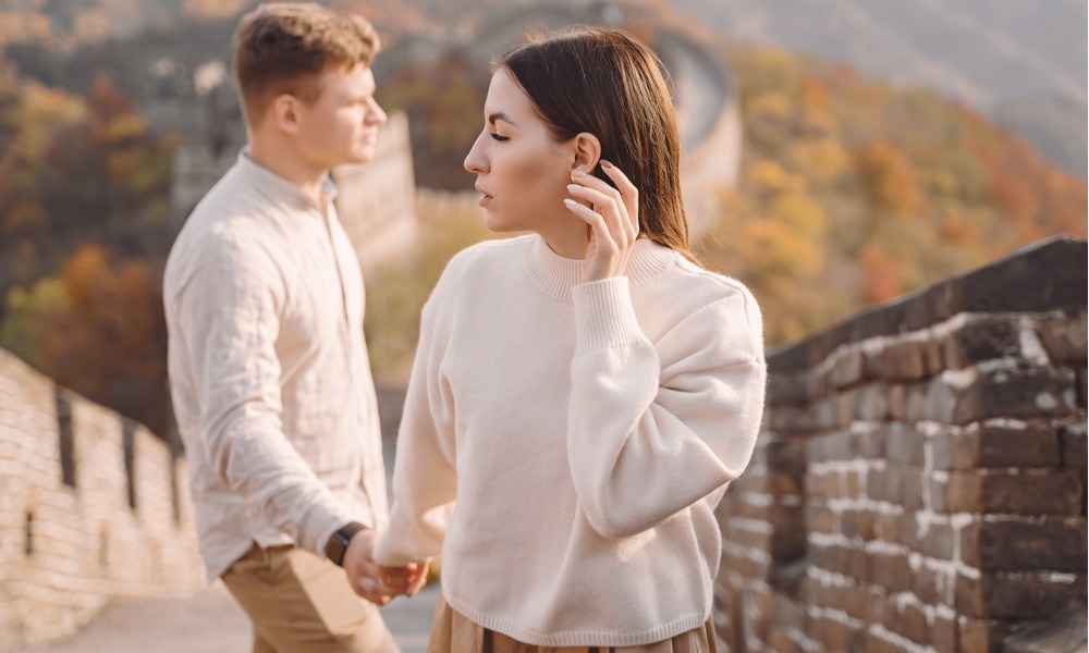 MyCollages - 2025-11-27T170837.532.jpg