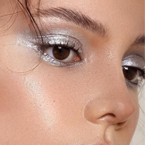 MyCollages - 2026-01-20T095041.922.jpg