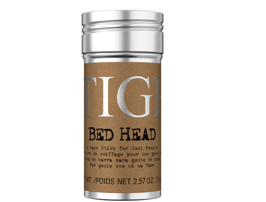 -10% TIGI BED HEAD Wax Stick Текстурирующий карандаш для волос.PNG