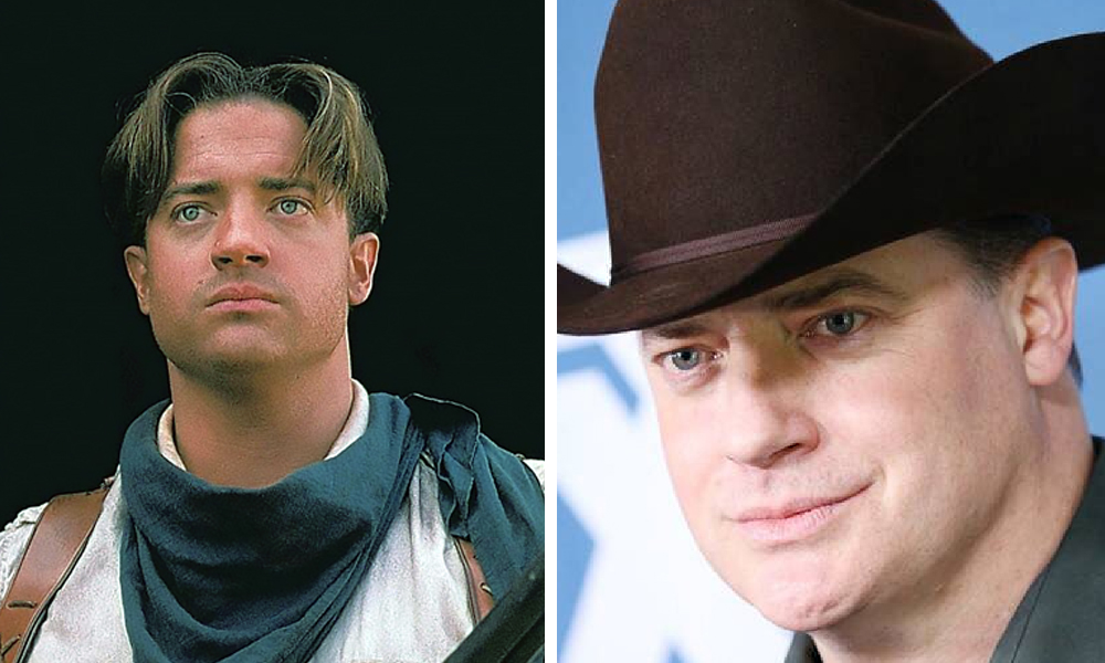 фрейзер.jpg фрейзер.jpg