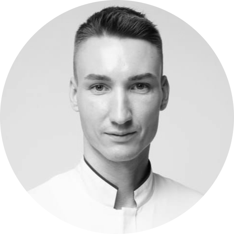 11zon_cropped (15)-round-corners.png 11zon_cropped (15)-round-corners.png