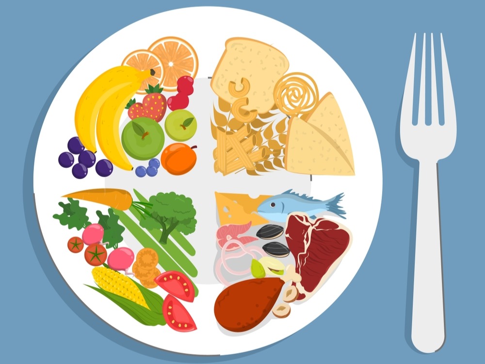 MyCollages - 2026-03-25T160825.457.jpg