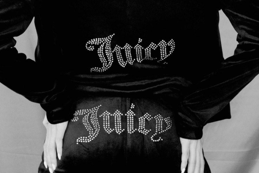 MyCollages - 2025-11-21T094717.181.jpg