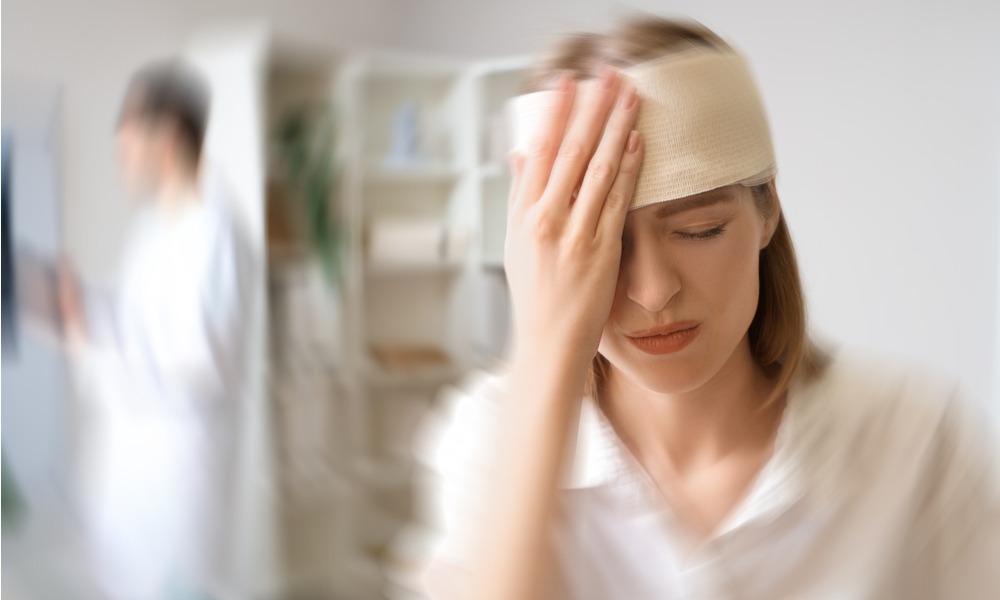 MyCollages - 2026-04-20T154709.995.jpg