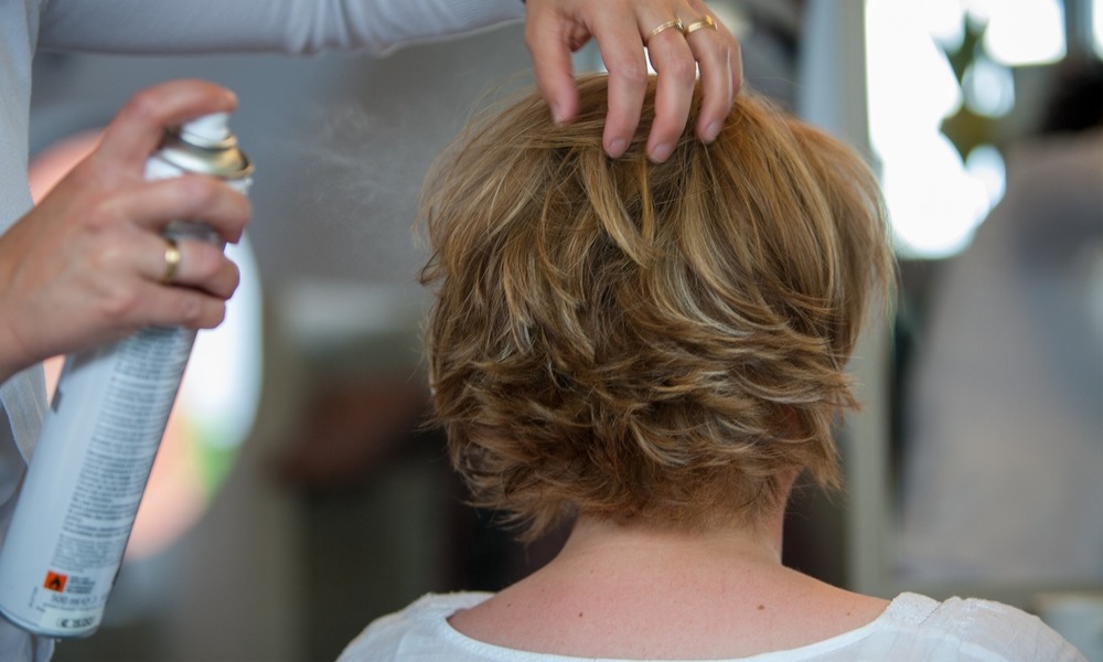 MyCollages - 2026-01-23T162422.248.jpg