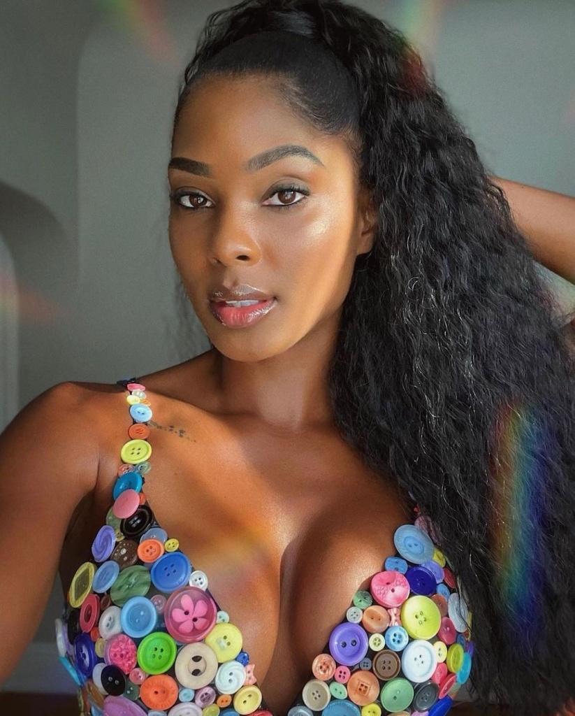 Nisha Cole.jpg Nisha Cole.jpg