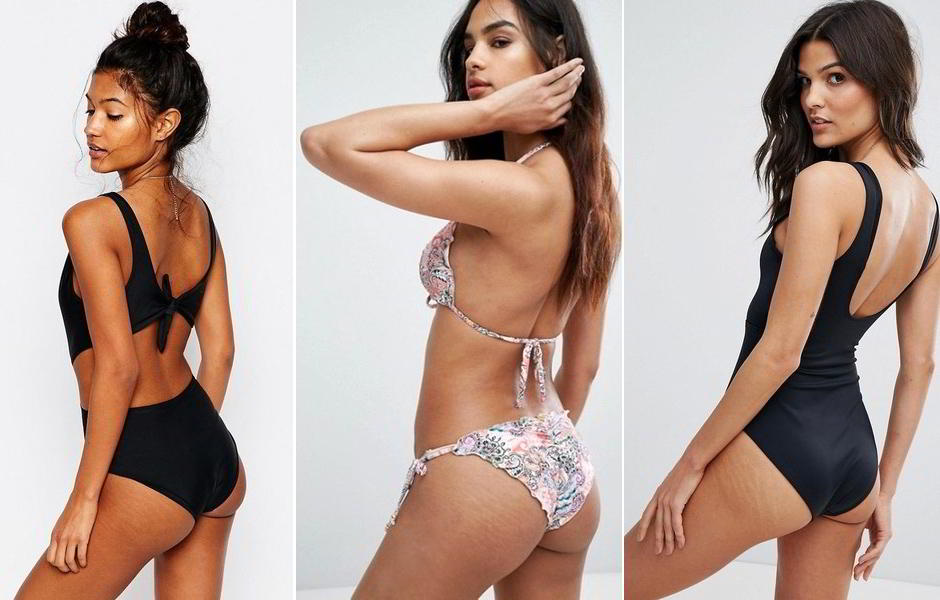 asos.jpg asos.jpg