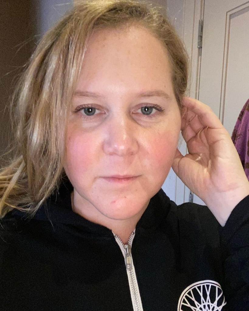 amyschumer_271549171_444721547031443_5862381421212826183_n.jpg amyschumer_271549171_444721547031443_5862381421212826183_n.jpg
