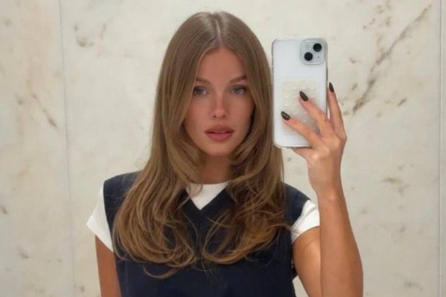 MyCollages - 2026-02-19T124913.773.jpg