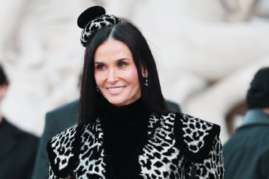 MyCollages - 2026-01-27T100528.066.jpg MyCollages - 2026-01-27T100528.066.jpg