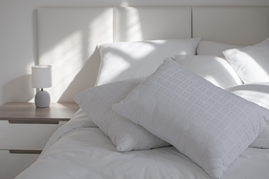 MyCollages - 2025-09-25T145637.016.jpg