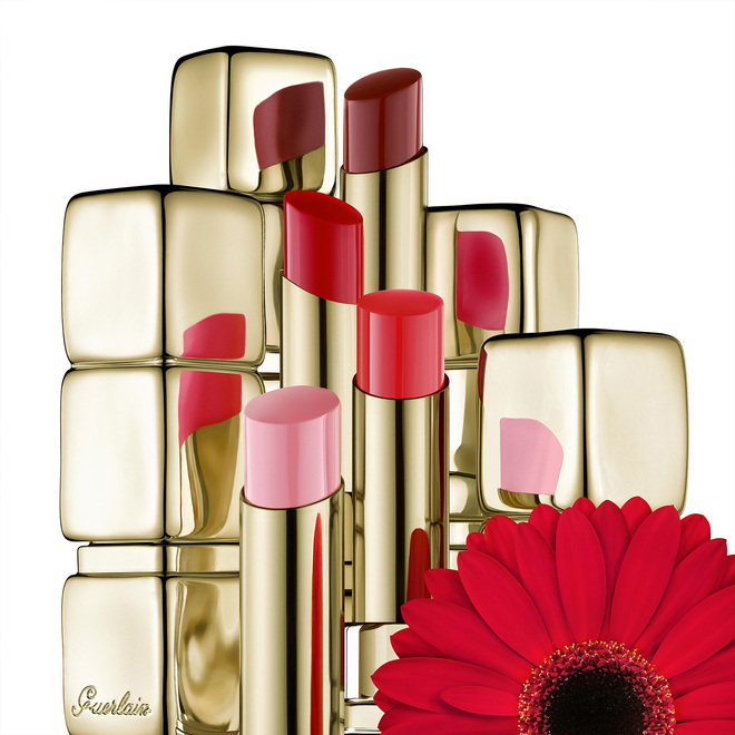 Guerlain.jpg Guerlain.jpg