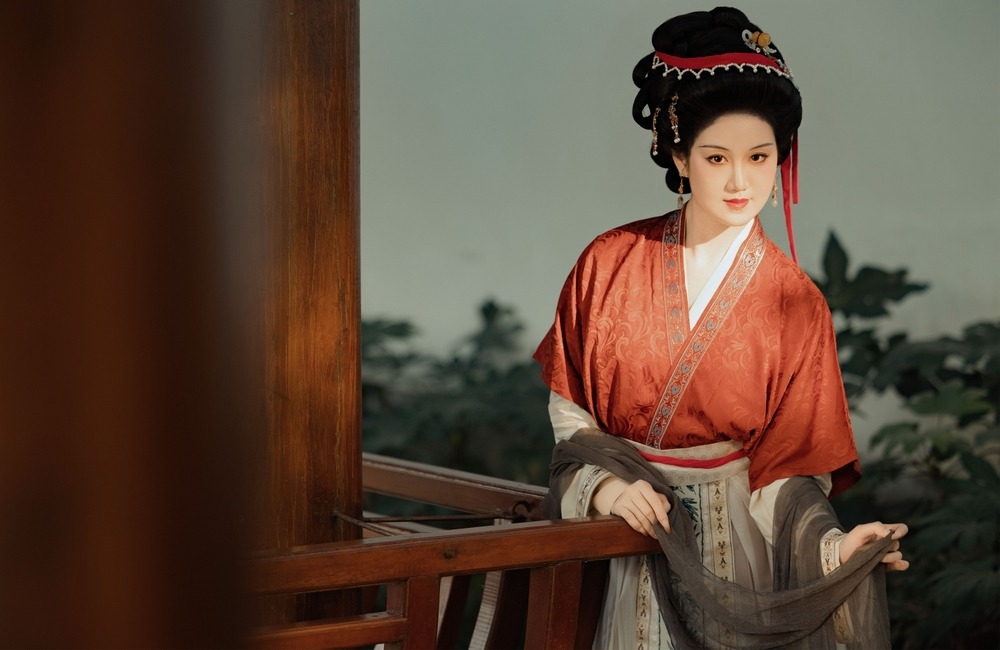 MyCollages - 2025-12-26T164300.056.jpg MyCollages - 2025-12-26T164300.056.jpg