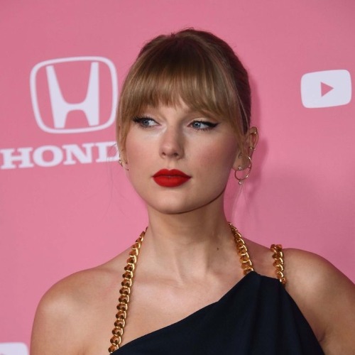 MyCollages - 2026-02-18T224745.008.jpg MyCollages - 2026-02-18T224745.008.jpg