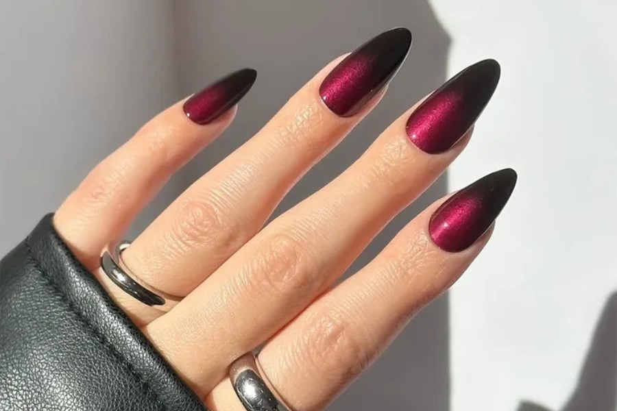 MyCollages - 2025-11-10T180022.830.jpg