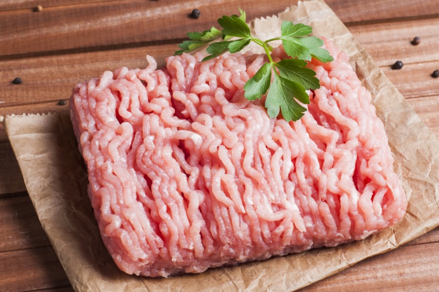 MyCollages - 2025-09-26T122723.625.jpg MyCollages - 2025-09-26T122723.625.jpg