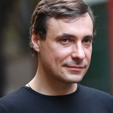 Евгений Цыганов Евгений Цыганов