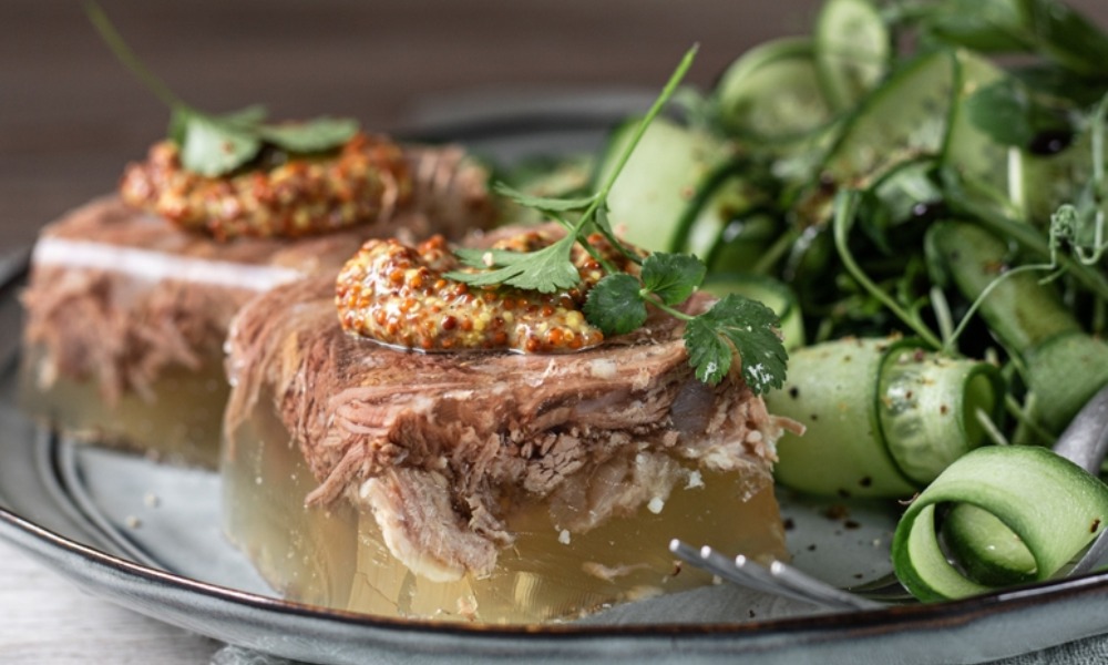 MyCollages - 2025-11-05T171533.175.jpg MyCollages - 2025-11-05T171533.175.jpg