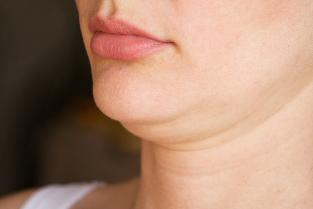 shutterstock_1019922706.jpg