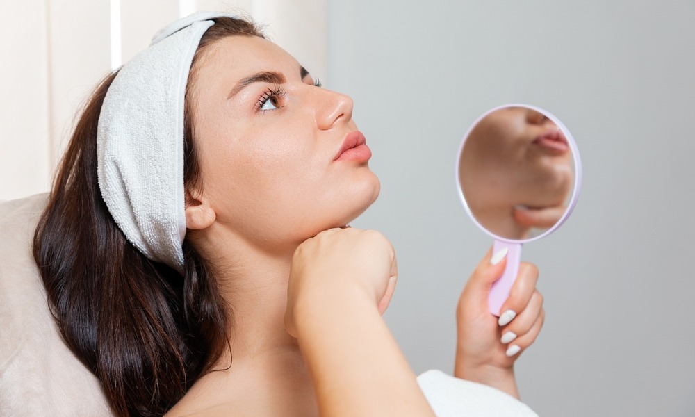 MyCollages - 2025-12-25T113745.008.jpg