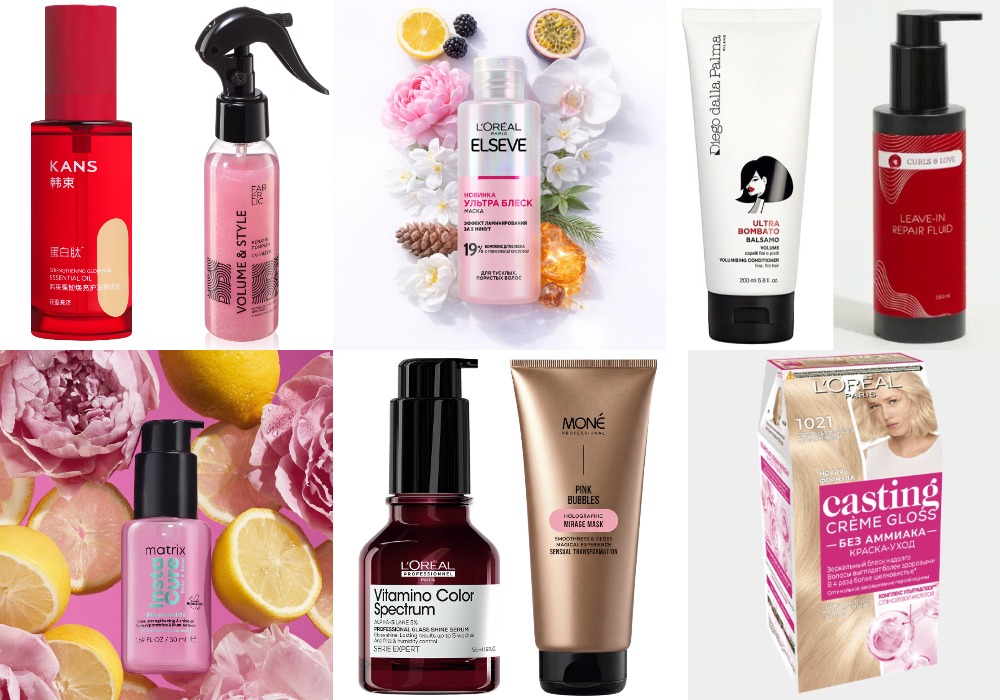 MyCollages - 2026-04-20T182446.717.jpg