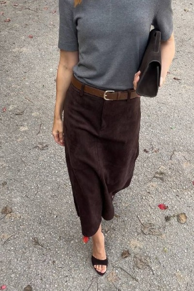 MyCollages - 2026-02-08T000659.284.jpg