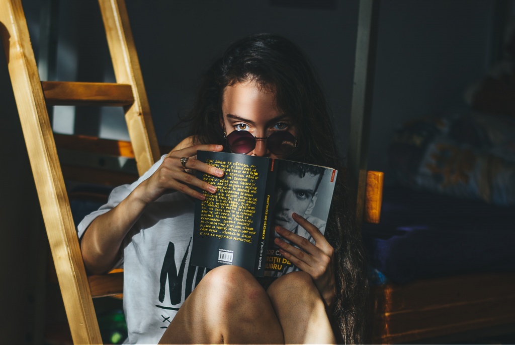 radu-florin-z8zBhLDnt64-unsplash.jpg radu-florin-z8zBhLDnt64-unsplash.jpg