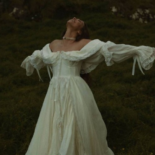 MyCollages - 2026-02-24T163442.830.jpg