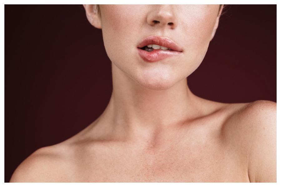 MyCollages - 2026-02-04T171007.886.jpg