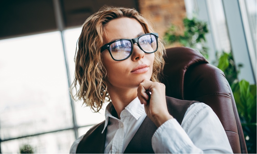 MyCollages - 2026-04-10T160339.194.jpg