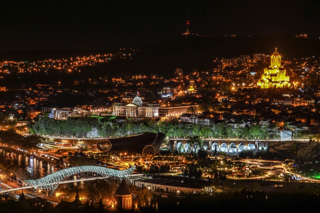 Тбилиси.jpg