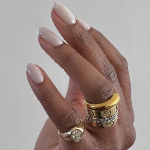 MyCollages - 2025-11-25T163826.828.jpg