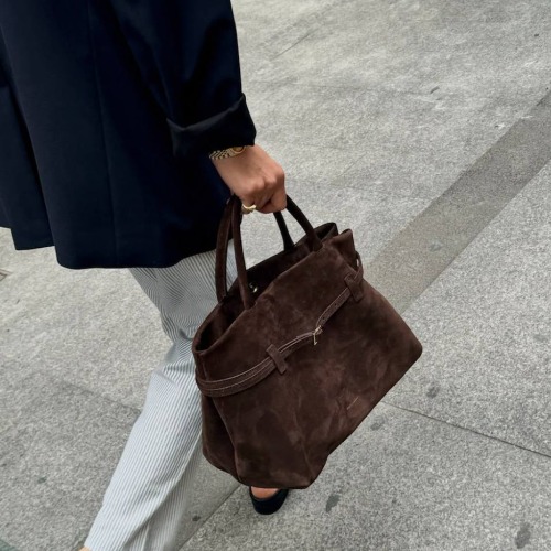 MyCollages - 2025-09-25T164851.145.jpg