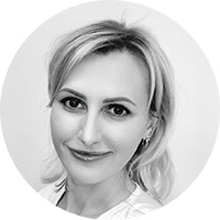 Оксана Шатрова.jpg Оксана Шатрова.jpg