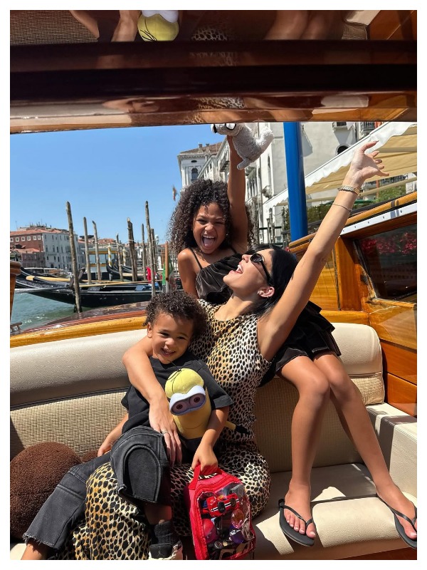 MyCollages - 2025-12-09T135313.089.jpg