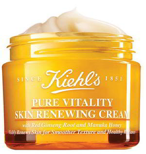 kiehls.jpg