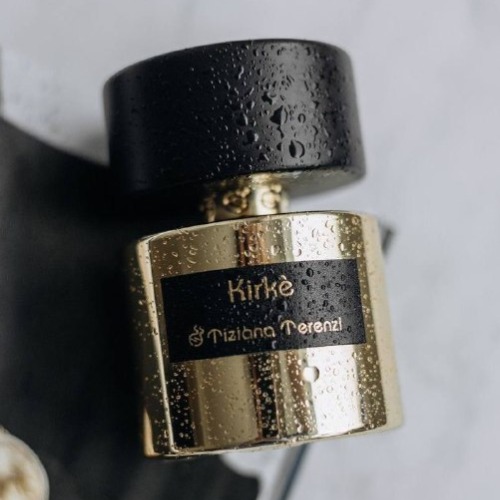 MyCollages - 2025-12-01T161828.100.jpg